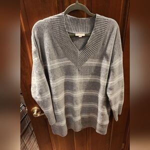 Loft Sweater